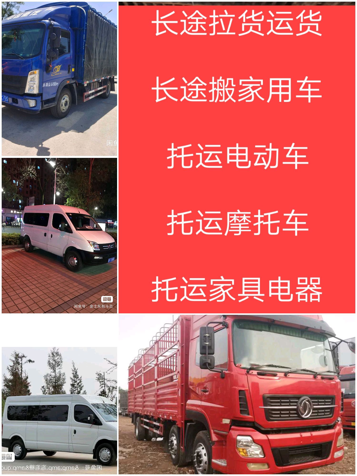 总结