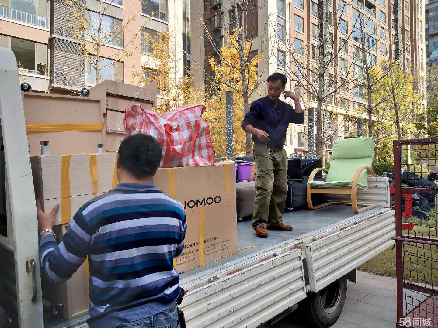 减少维修和维护费用