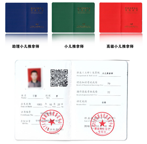 1. 学习相关知识
