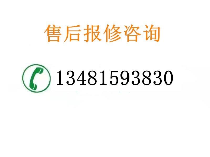 结语