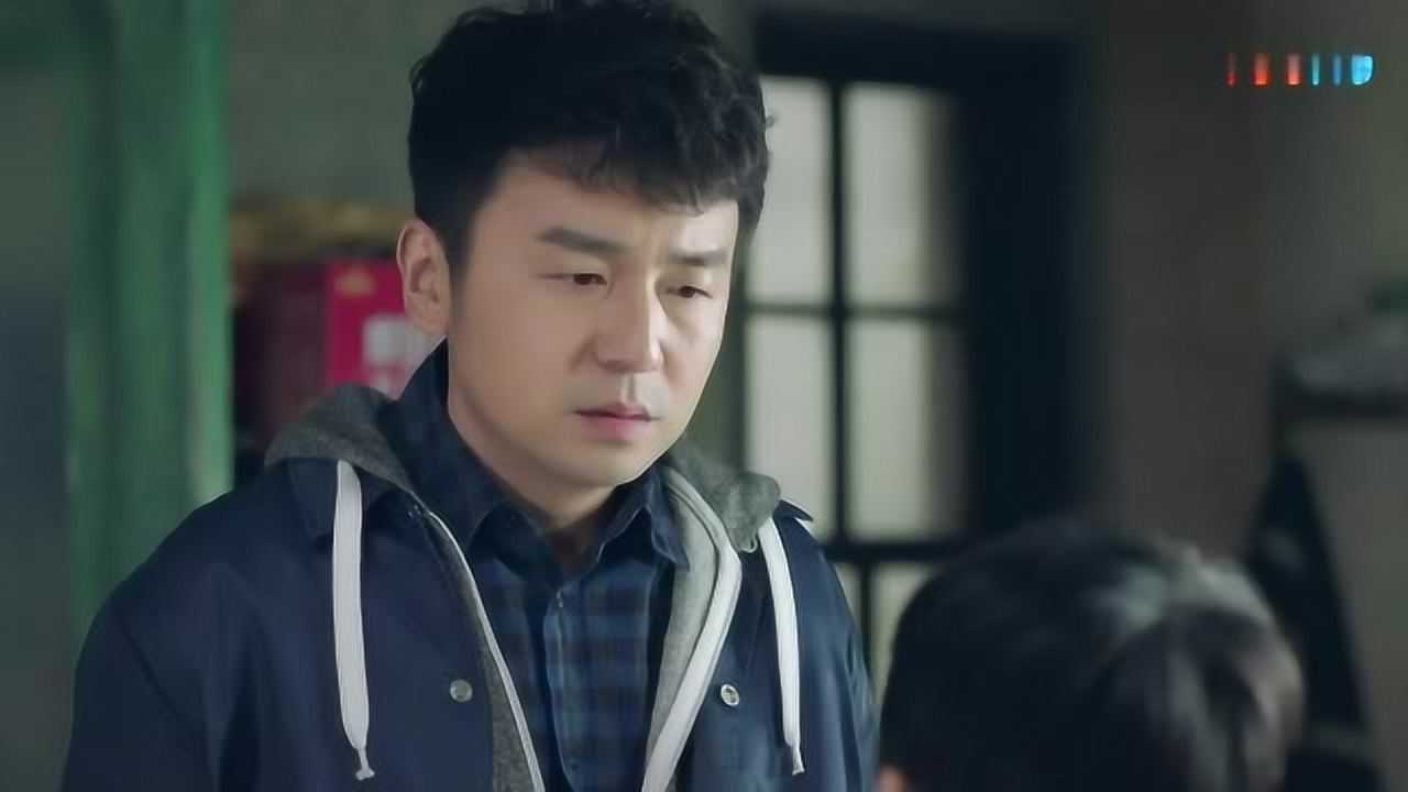 男保姆的优势和趋势