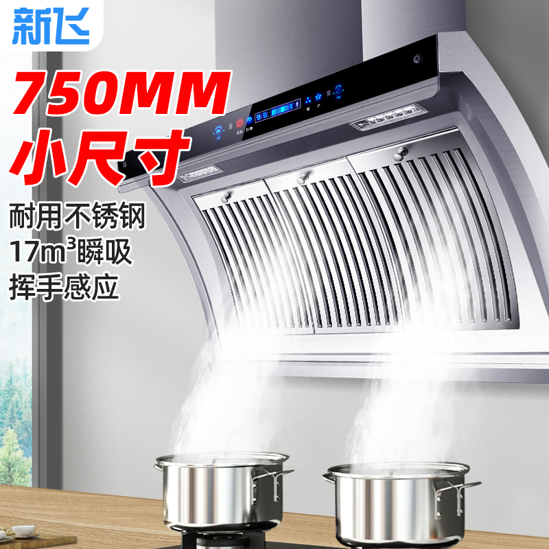 1. 品牌A