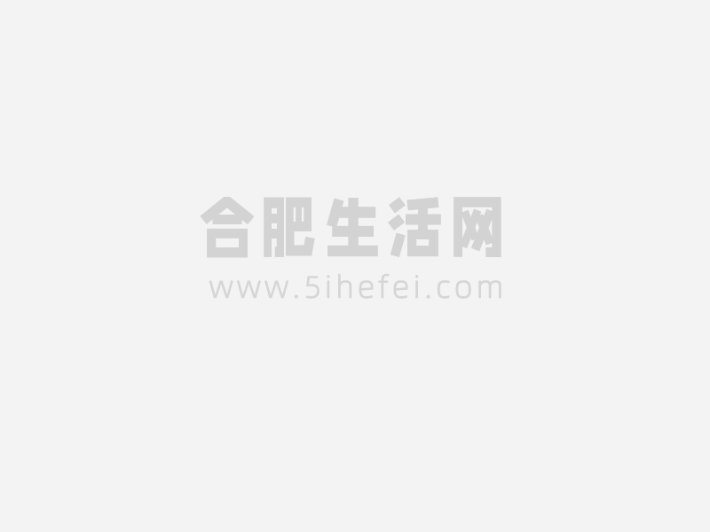 2. XYZ厨电