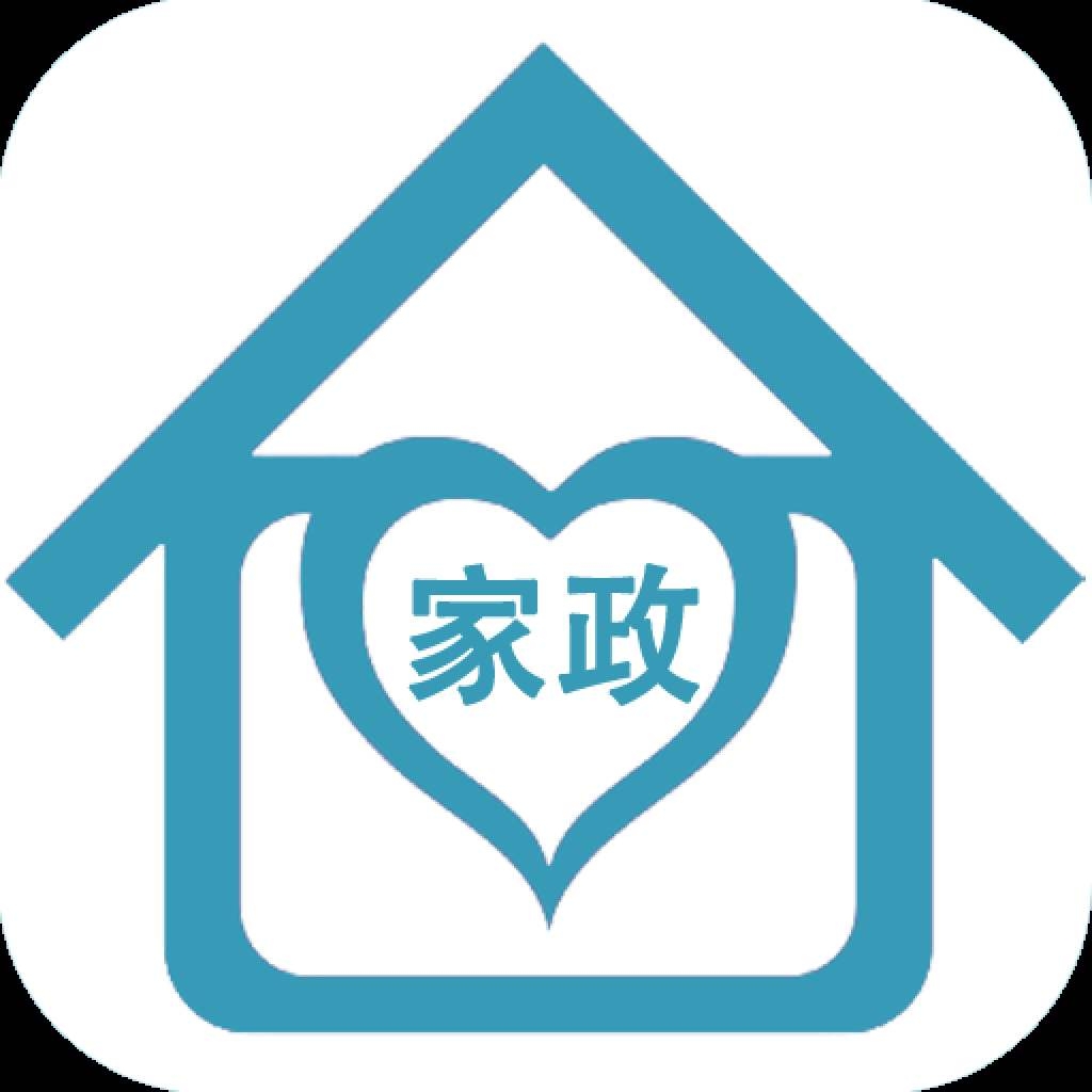 市场调研