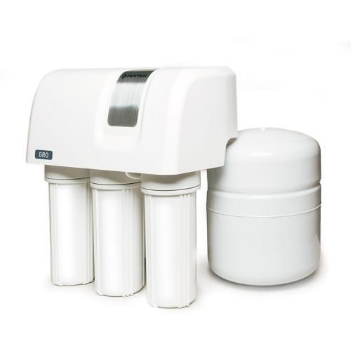 2. YYY净水器