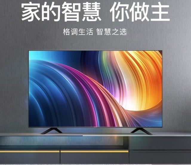 结语