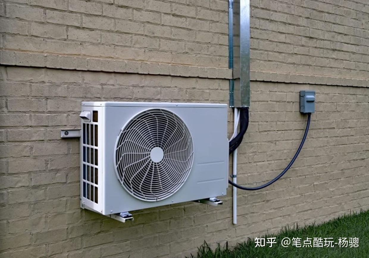 工作原理