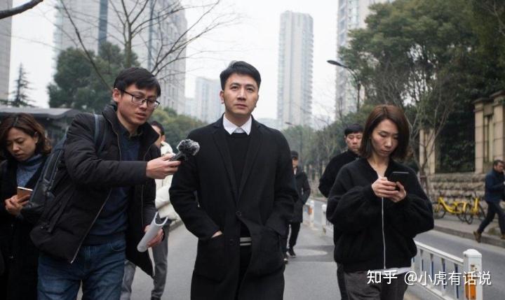 社会需要更多揭黑者