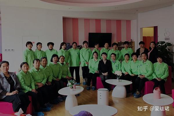 灵活的预约方式，满足您的个性需求