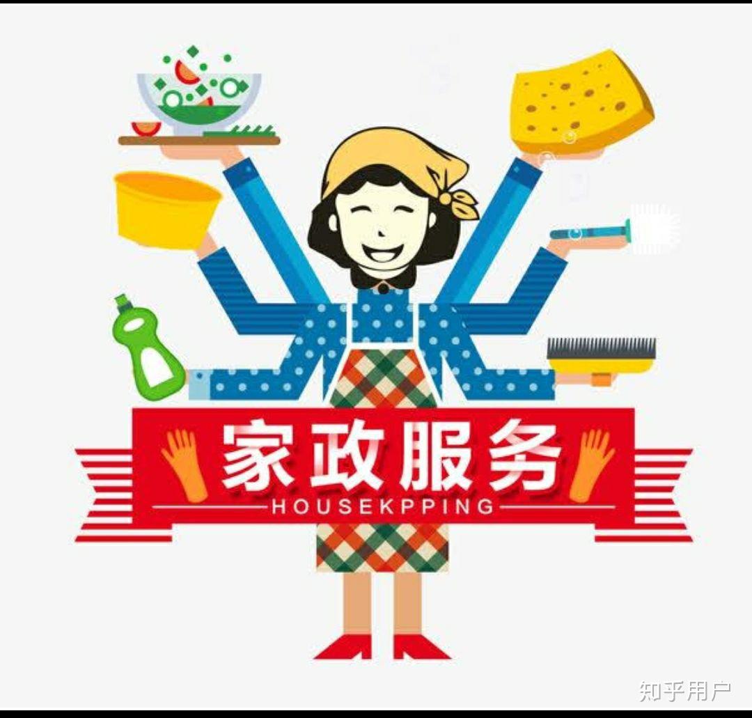 总结