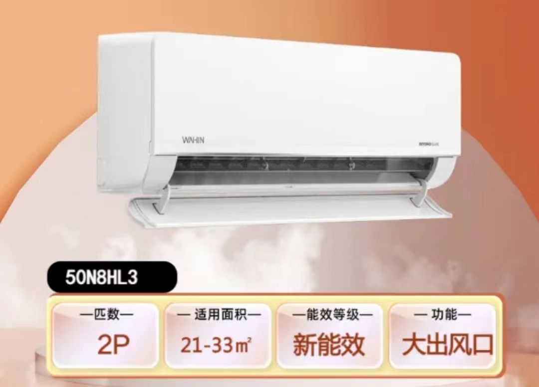 3. GHI品牌