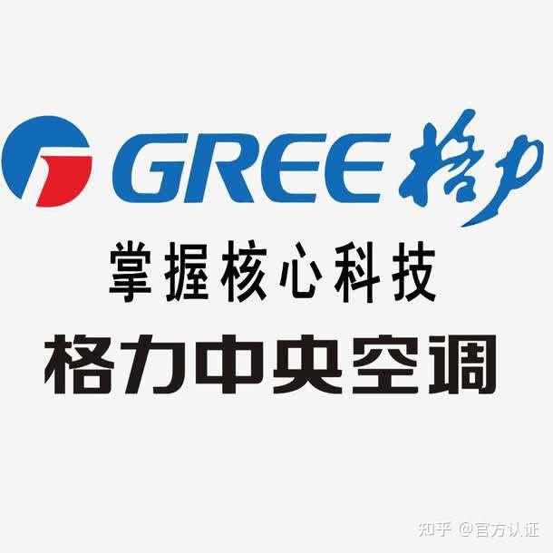 总结