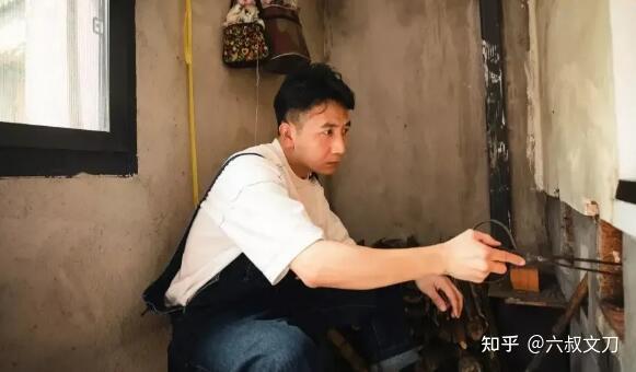 结语