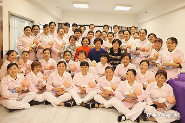 上海师大高端家政