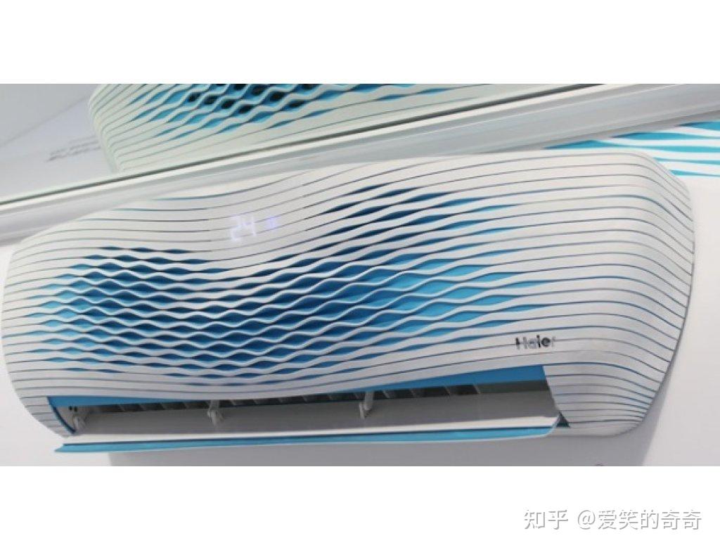 舒适性：变频空调的优点