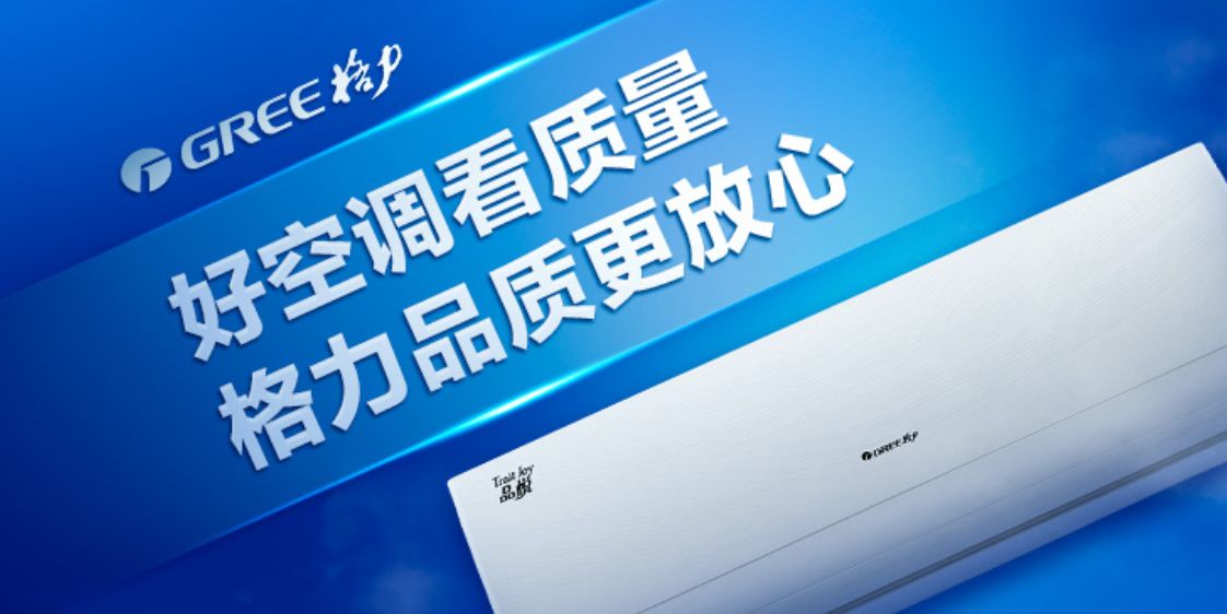 总结