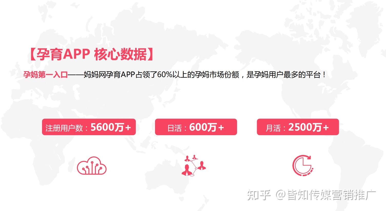 如何在月嫂网站选择合适的月嫂
