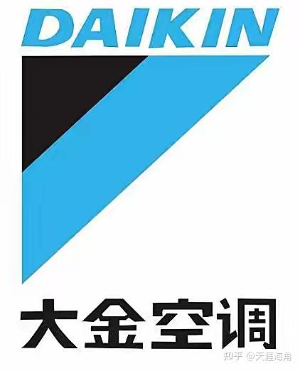 优质服务
