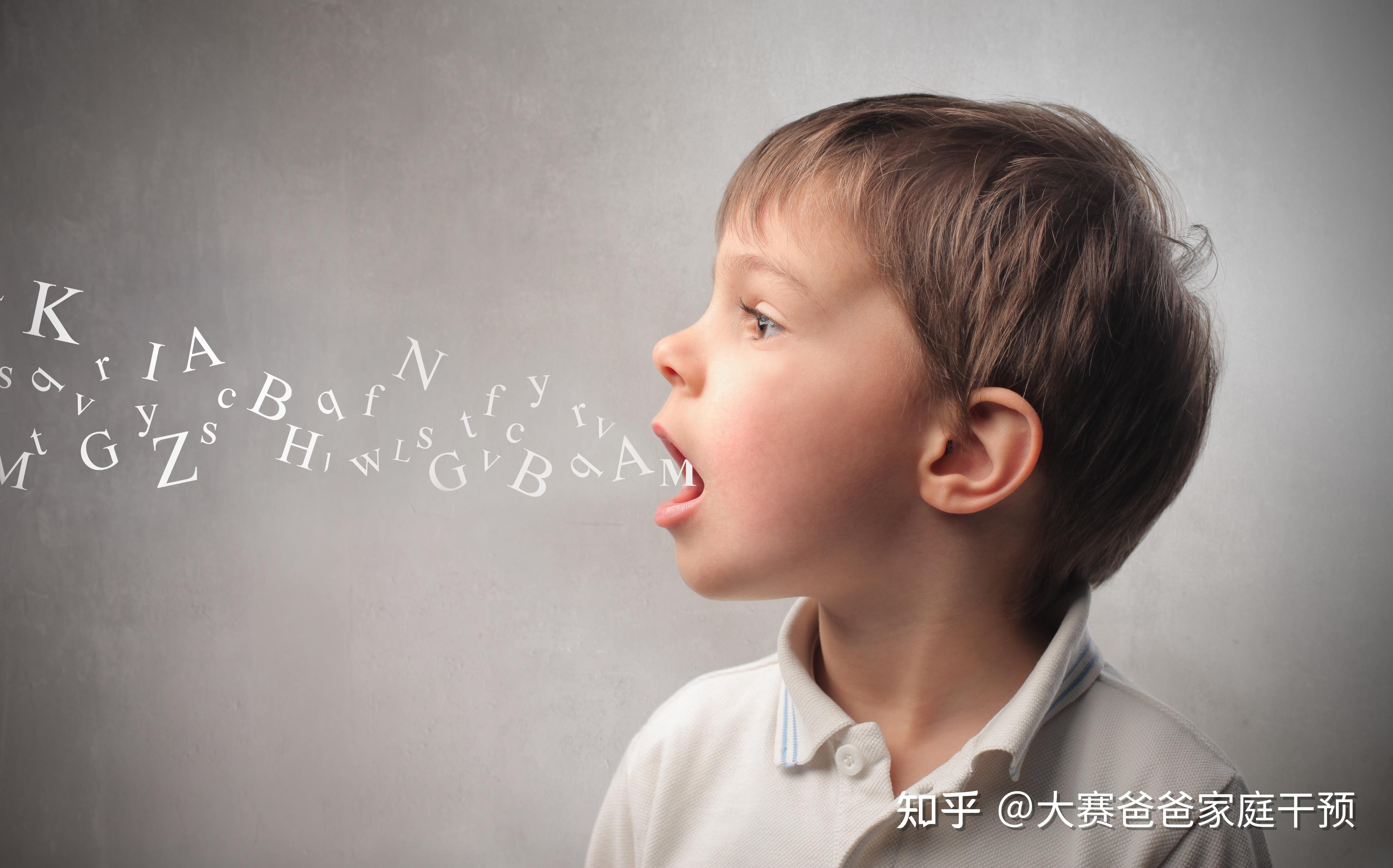 3.唱歌跳舞