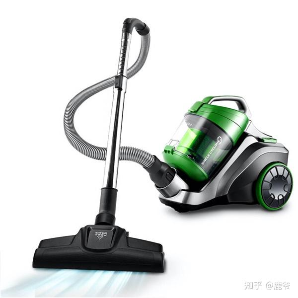 3. Electrolux
