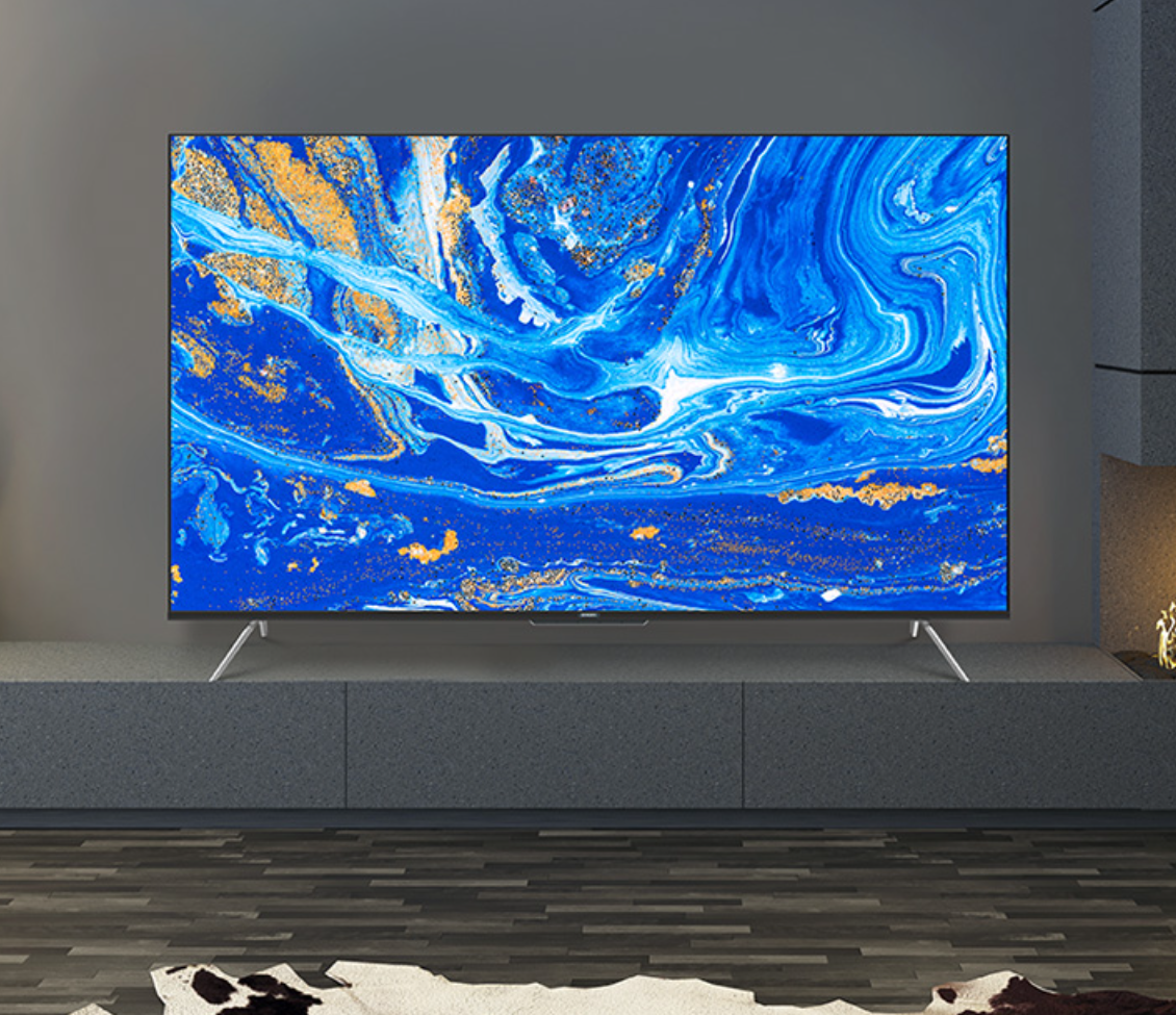 产品种类多样,满足不同需求