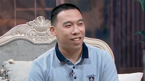 家政女皇2023的服务优势