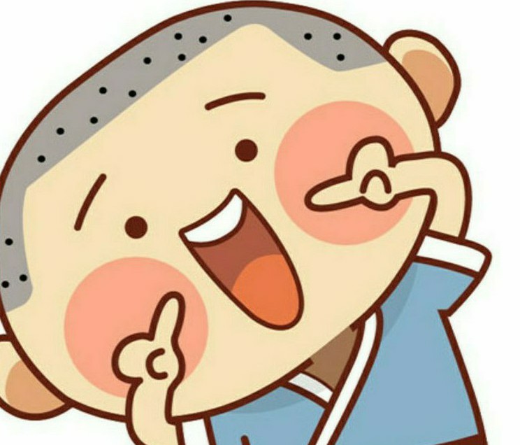 贾政夺黛玉权力