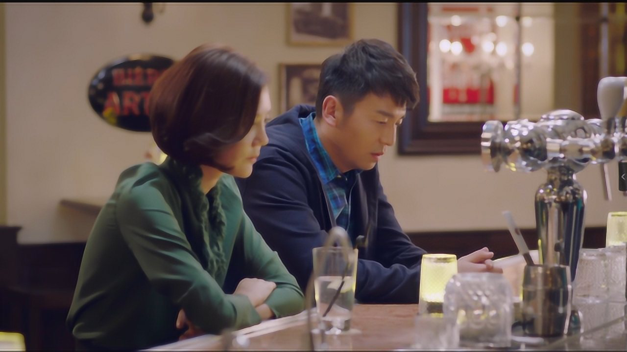男保姆的优势