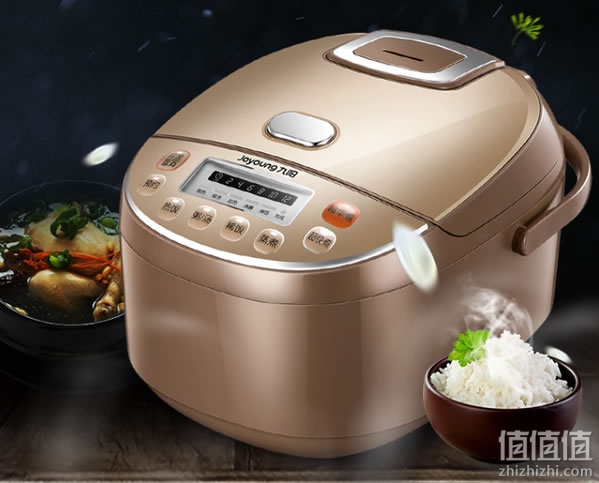功能和性能