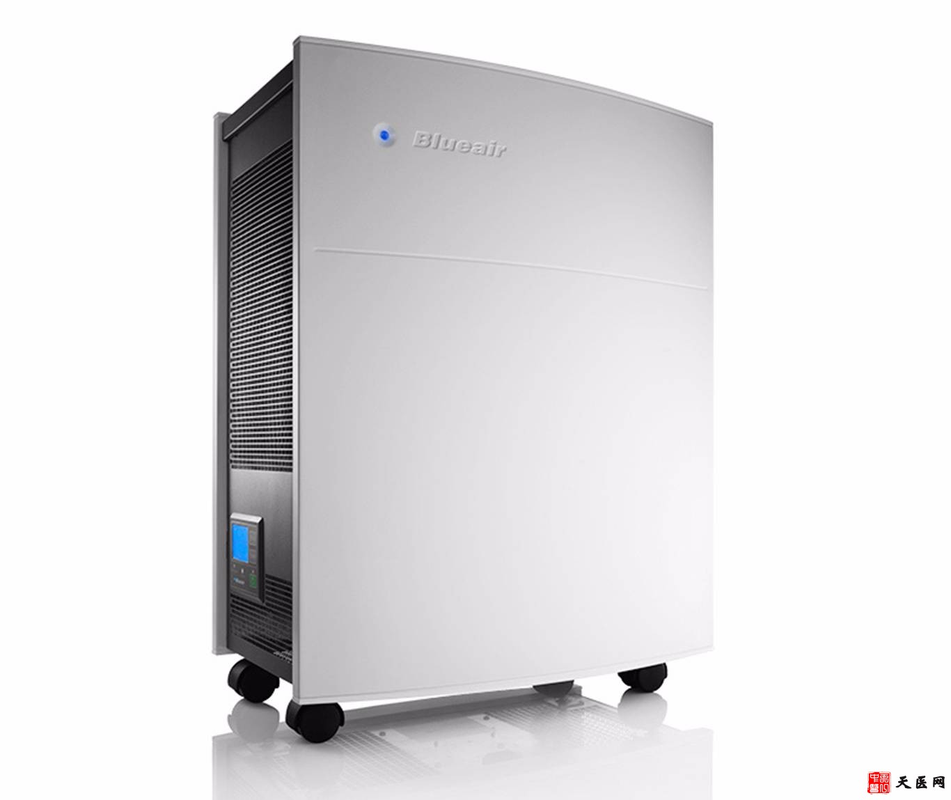 Philips飞利浦