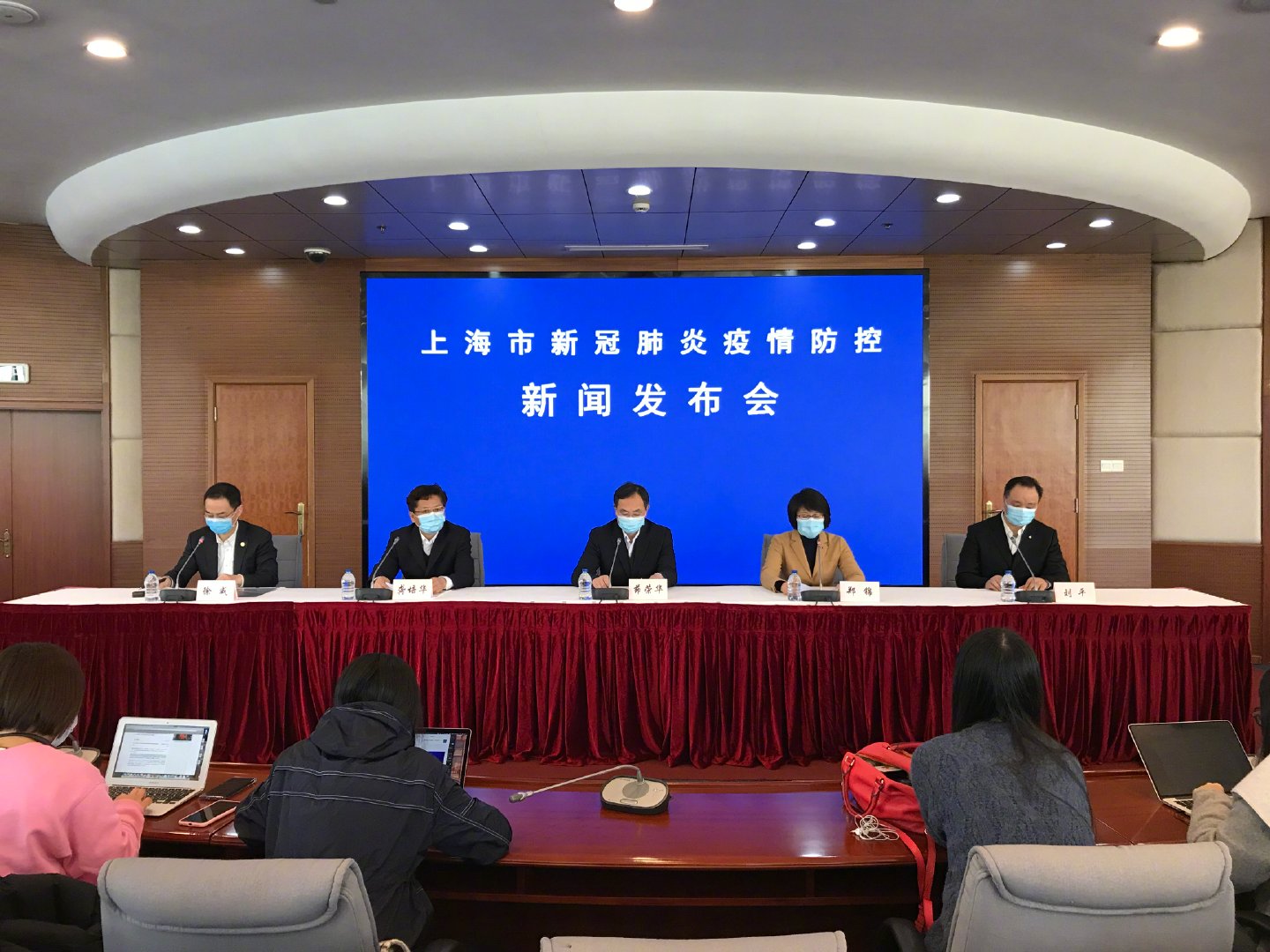 2. 人工智能工程师
