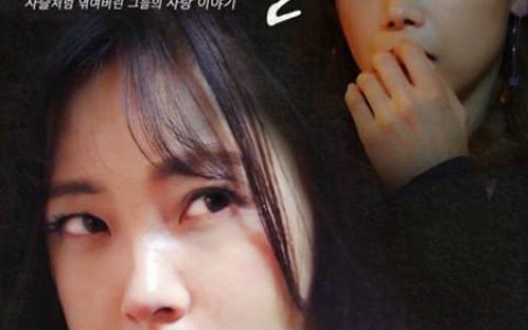 最近韩国电影片受到大热捧(韩国电影工业蓬勃发展的原因)
