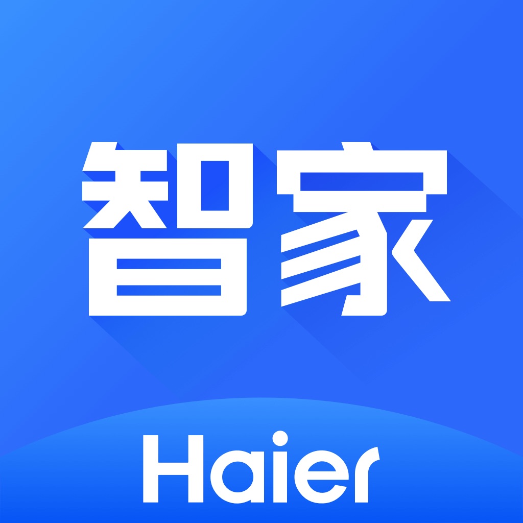 海尔官网app下载的步骤