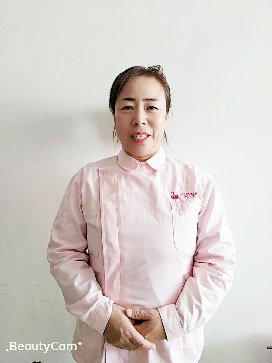 总结