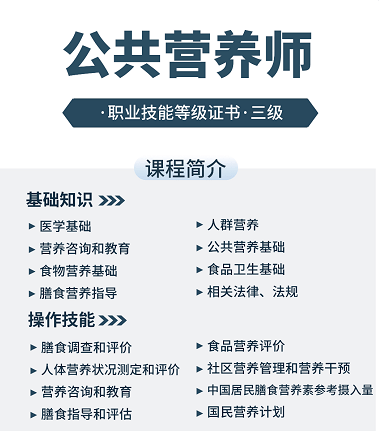 培训学习经历