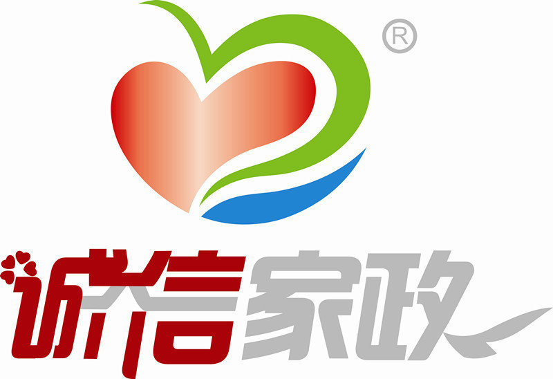 家政服务公司加盟的前景