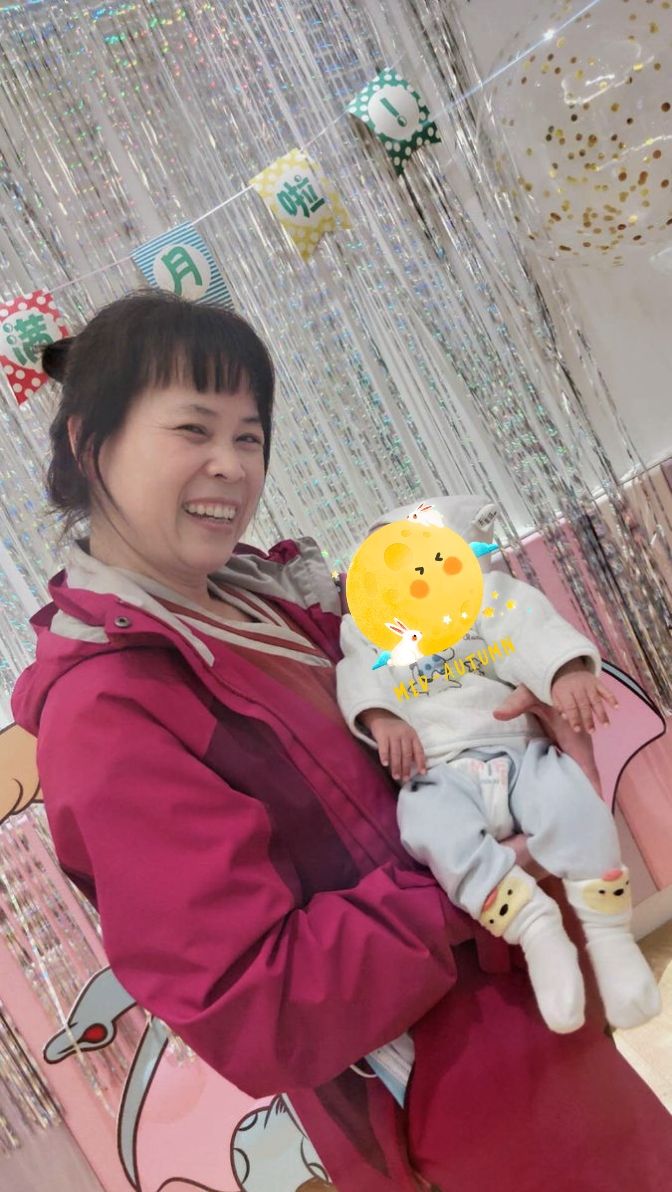 育婴嫂网站