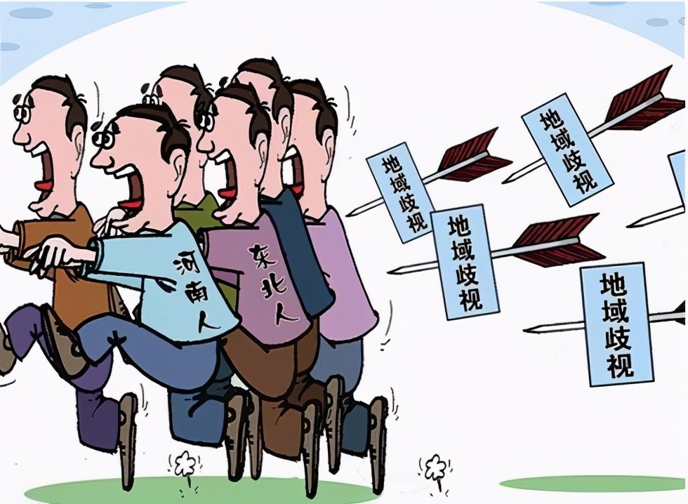 如何合理招聘