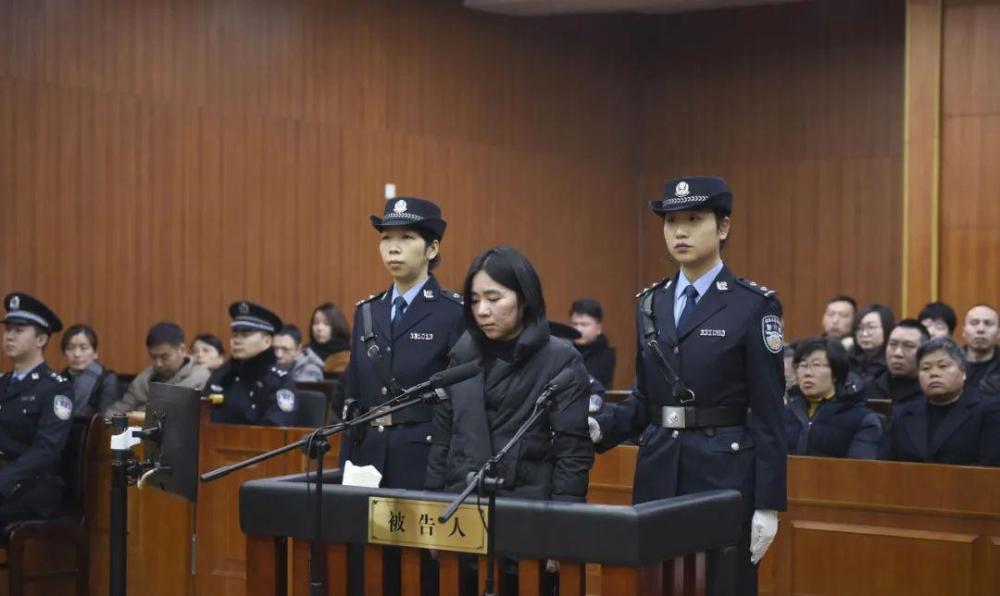 结语