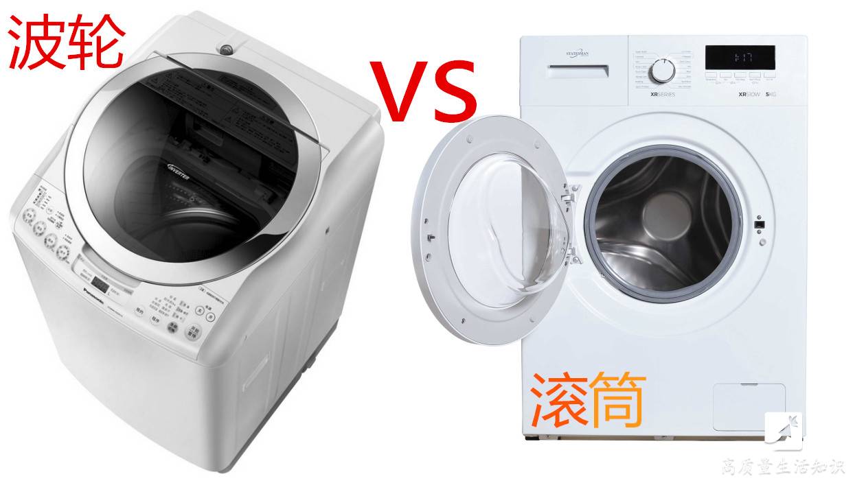 注意容量大小