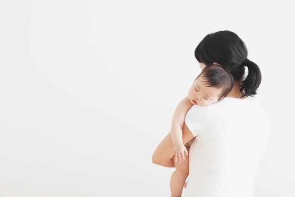 女王智慧月嫂公司的好处