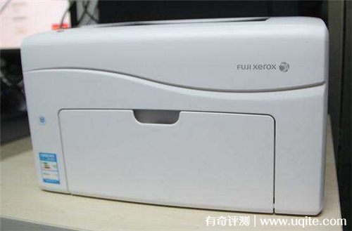 爱普生（Epson）