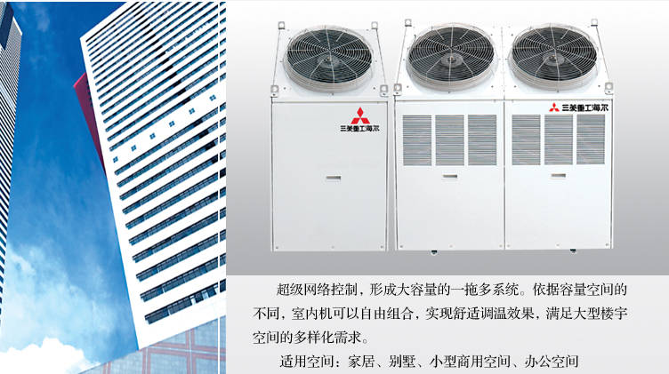 优点：
