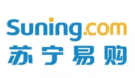 总结