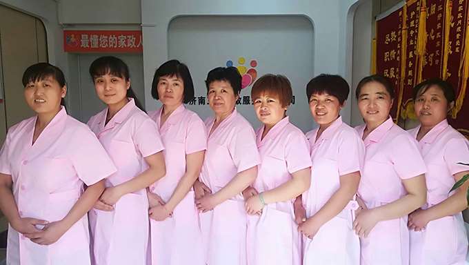 催乳师平台也是一个沟通和学习的平台。