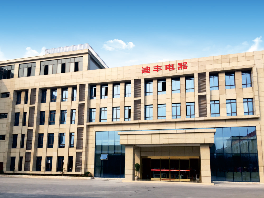 智能家居解决方案的优势