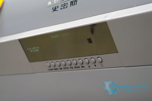 史密斯热水器售后服务保障