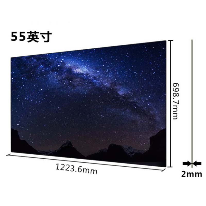 结语