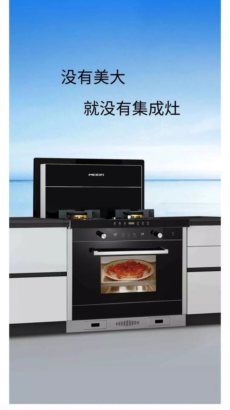 购买指南