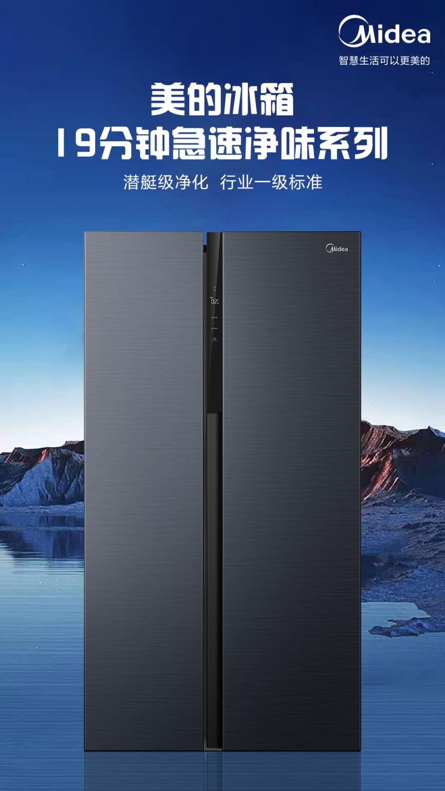 使用技巧